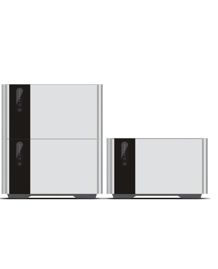 低压电池包 （HBPACK-S5000-L1）（HBPACK-S5000-L1）